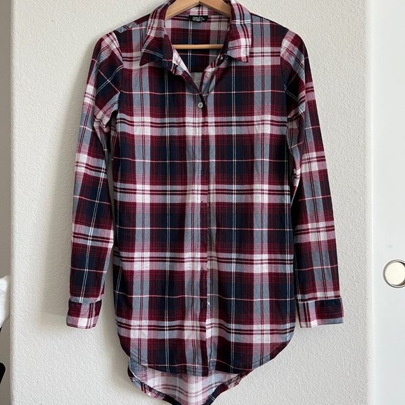 Button Up Shirts Bundle - Picture 3 of 12